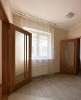 Продам дом в Краснодаре, РИП, пр. 21 Партсъезда 95/3, 123 м², 1 сотка