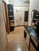 Сдам комнату в Краснодаре, РИП, Рахманинова, 42 м²