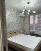Сдам 2-комнатную квартиру в Краснодаре, СХИ, ул. Каляева 263/4, 43 м²