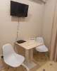Сдам студию в Краснодаре, ККБ, микрорайон Губернский, 28 м²