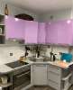 Продам 3-комнатную квартиру в Краснодаре, ФМР, пр. Репина 1, 90 м²