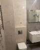Продам 2-комнатную квартиру в Краснодаре, Энка-п.Жукова, ул. Соколова 86к2, 65 м²