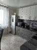 Продам 1-комнатную квартиру в Краснодаре, ФМР, Котлярова, 38/18/11 м²