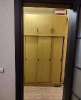 Продам 1-комнатную квартиру в Краснодаре, КМР, Сормовская ул. 197/1, 38.4 м²