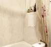 Продам 2-комнатную квартиру в Краснодаре, Витаминкомбинат, Душистая ул. 50, 38.5 м²
