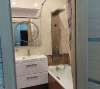 Продам 2-комнатную квартиру, Новознаменский п., Карасунский внутригородской округ жилой район  Войсковая ул. 22к4, 51 м²