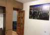 Продам 2-комнатную квартиру в Краснодаре, ЮМР, микро Рождественская наб. 25, 36 м²