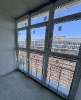 Продам 1-комнатную квартиру в Краснодаре, МХГ-СМР, ул. Западный Обход 39/2к3, 39.3 м²