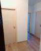 Сдам 1-комнатную квартиру в Краснодаре, ПМР, Бородинская ул. 156/2, 39 м²