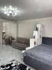 Продам студию, Знаменский п., Березовая, 338 м²