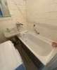 Сдам 2-комнатную квартиру в Краснодаре, ФМР, 44 м²