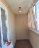 Продам 2-комнатную квартиру в Краснодаре, КМР, ул. Тюляева 3/2, 75 м²
