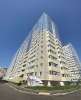 Продам 1-комнатную квартиру в Краснодаре, РИП, Российская ул. 267к4, 37.4 м²