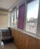 Сдам 1-комнатную квартиру в Краснодаре, ЧМР, ул. Селезнёва 4/10, 39 м²