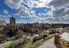 Продам 2-комнатную квартиру в Краснодаре, ФМР, пр. Репина 34, 56.4 м²