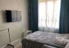 Сдам 1-комнатную квартиру в Краснодаре, Аврора, Питерская ул. 40к3, 35 м²