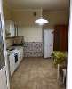 Продам 1-комнатную квартиру в Краснодаре, ЧМР, Ставропольская ул. 207/1, 46 м²