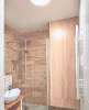 Продам 2-комнатную квартиру в Краснодаре, ККБ, Домбайская ул. 55к4, 55 м²