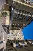 Продам 1-комнатную квартиру в Краснодаре, ПМР, Бородинская ул. 10, 47 м²