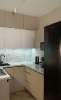 Продам 1-комнатную квартиру в Краснодаре, ККБ, Домбайская ул. 55к3, 35 м²