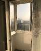 Продам 1-комнатную квартиру в Краснодаре, ФМР, пр. Репина 40, 37.9 м²