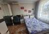 Продам дом в Краснодаре, Ростовское шоссе, 12-й километр, 88 м², 4 сотки