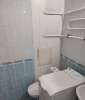Продам 1-комнатную квартиру в Краснодаре, ЧМР, Ставропольская ул. 107/8, 35 м²