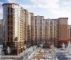 Продам 1-комнатную квартиру, ул. Григория Булгакова 6, 37.4 м²