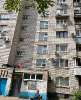 Продам 1-комнатную квартиру в Краснодаре, ГМР, ул. Автолюбителей 52/1, 36 м²