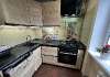 Продам 3-комнатную квартиру в Краснодаре, ФМР, -н ул. имени Тургенева 136, 60 м²
