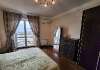 Продам 2-комнатную квартиру в Краснодаре, ЮМР, Минская ул. 122/9, 87 м²