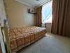Сдам 3-комнатную квартиру в Краснодаре, ЗИП, Зиповская, 58 м²