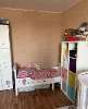 Продам 1-комнатную квартиру в Краснодаре, ККБ, ул. Генерала Трошева 37, 37.6 м²