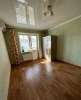 Продам 1-комнатную квартиру в Краснодаре, ЧМР, ул. Селезнёва 4/5, 42.8 м²