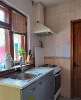 Продам дом, Краснодар, 34 м², 2 сотки