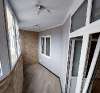 Продам 1-комнатную квартиру в Краснодаре, ККБ, ул. им. Героя Яцкова И.В. 9к3, 43.9 м²