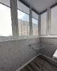 Сдам 1-комнатную квартиру в Краснодаре, Аврора, Стахановская ул. 1/5, 42 м²