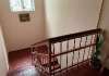 Продам 3-комнатную квартиру в Краснодаре, МХГ-СМР, Прикубанский внутригородской округ  Анапская ул. 5А, 42 м²