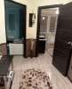 Продам 1-комнатную квартиру в Краснодаре, РИП, Московская ул. 144/2, 33 м²