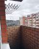 Продам 1-комнатную квартиру в Краснодаре, МХГ-СМР, ул. Западный Обход 42к5, 30 м²