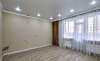 Продам 2-комнатную квартиру в Краснодаре, ККБ, Домбайская ул. 55к2, 65 м²