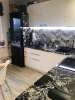 Продам 1-комнатную квартиру в Краснодаре, ФМР, Проезд имени Репина , 38/20/10 м²