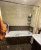 Продам 3-комнатную квартиру в Краснодаре, Центр, Центральный внутригородской округ  ул. Мира 44, 80 м²