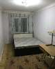 Сдам 2-комнатную квартиру в Краснодаре, ЧМР, Ставропольская ул. 203, 48 м²