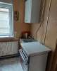 Сдам комнату в 2-к квартире, 1-й Первомайский пр. 37, 15 м²