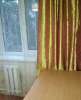 Сдам 1-комнатную квартиру в Краснодаре, ЧМР, Старокубанская ул. 109, 32 м²