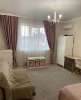 Продам дом в Краснодаре, РИП, Ивановская ул. 26/2, 158.9 м², 5 соток