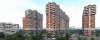 Продам 1-комнатную квартиру в Краснодаре, Российский п., Тепличная ул. 62/1к4, 35 м²