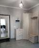 Продам 2-комнатную квартиру в Краснодаре, КМР, Уральская ул. 71к1, 68 м²