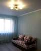 Сдам 1-комнатную квартиру в Краснодаре, РИП, Российская ул. 72/6, 42 м²